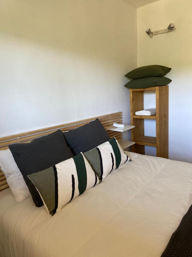 Apartament Orbis La Molina 拉莫利纳 外观 照片